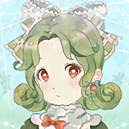 7979net金沙官方版下载安装-7979net金沙游戏最新版本下载 v2.0.9 安卓版