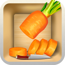 澳门金沙9170网址下载安装手机版-澳门金沙9170网址最新版下载 v1.0 安卓版