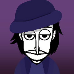 威尼斯98488末日模组下载安装-威尼斯98488末日模组最新版(Unusbox Ignis)下载 v0.5.7 安卓版