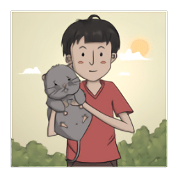 巴黎人网站入口大作战下载安装-巴黎人网站入口大作战最新版本(Bamboo Rat Rescue)下载 v1.4 安卓版