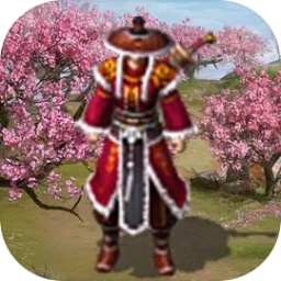 新濠天地平台官网手游官方下载-新濠天地平台官网最新版下载 v5.0.0 安卓版