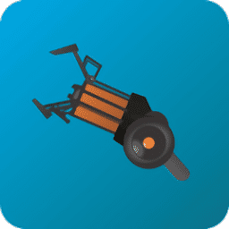 澳门威尼斯人v37373沙盒汉化版下载-澳门威尼斯人v37373沙盒中文版下载 v3.5.0.3 安卓版