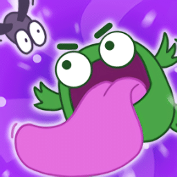 4166am金沙app下载游戏官方下载-4166am金沙app下载小游戏下载 v2.1 安卓版