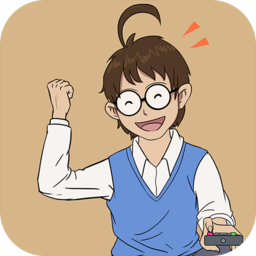 2158e金沙游戏下载安装-2158e金沙最新版下载 v1.3 安卓版