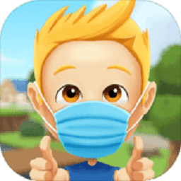 js06金沙登录大厅手游官方下载安装-js06金沙登录大厅最新版(viral Days)下载 v1.0.1 安卓版