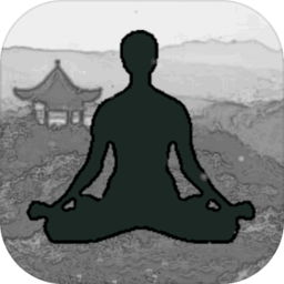 3833金沙官网app最新版下载-3833金沙官网app官方正版下载 v4.8.3 安卓版