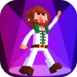 最新巴黎人官方最新版本下载安装-最新巴黎人官方手游(Disco Dave)下载 v1.5 安卓版