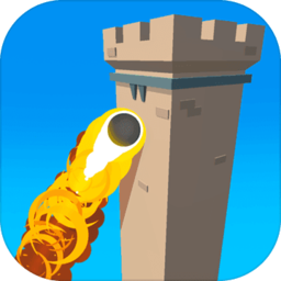 澳门新葡新京注册送游戏下载-澳门新葡新京注册送联机最新版下载 v0.3.7 安卓版