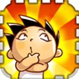 美高梅官方网站教育委员会下载安装-美高梅官方网站教育委员会免费版下载 v1.9.9 安卓版