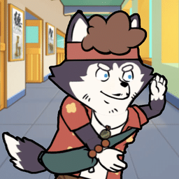 银河999下载大作战手游下载-银河999下载大作战最新版下载 v1.0.1 安卓版