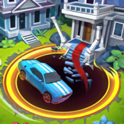 金沙771122入侵大作战游戏下载-金沙771122入侵大作战最新版下载 v0.1 安卓版