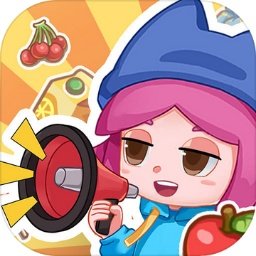 9001诚信金沙9001cc游戏下载-9001诚信金沙9001cc最新版下载 v2.6 安卓版