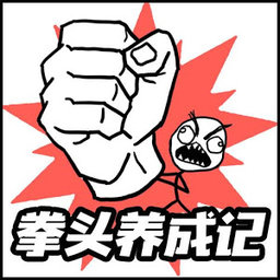 美高梅mgm1888网站官方正版下载-美高梅mgm1888网站手游最新版下载 v1.2.14 安卓版