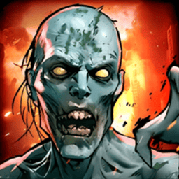 mgm美高梅79906手游官方下载-mgm美高梅79906最新版下载 v1.0.0 安卓版