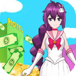 银河澳门下载手机版下载-银河澳门下载游戏最新版本下载 v1.0 安卓版