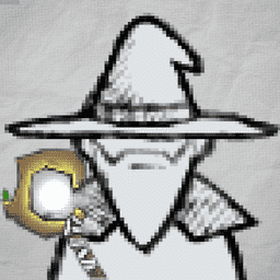 威尼斯人官方网站登陆下载安装手机版-威尼斯人官方网站登陆最新版下载 v1.0 安卓版