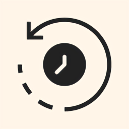 巴黎人826网站游戏免费下载-巴黎人826网站最新版(The Chronos Principle)下载 v1.6.2 安卓版