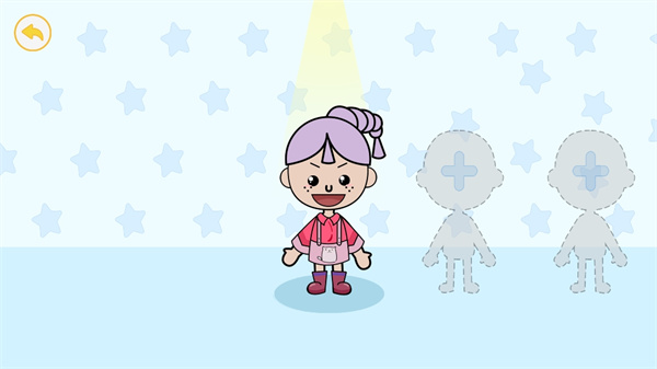 9001金沙澳门电子 9001金沙澳门电子游戏