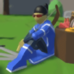 巴黎人blr826手机版下载中文版-巴黎人blr826正版下载 v1.06 安卓版