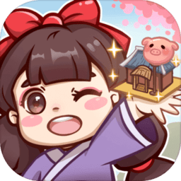 澳门金沙1991手游下载-澳门金沙1991游戏最新版下载 v1.0.3 安卓版