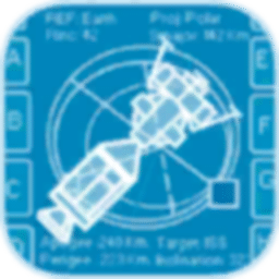 新濠天地平台视讯模拟最新版下载安装-新濠天地平台视讯模拟手游版下载 v1.7 安卓版