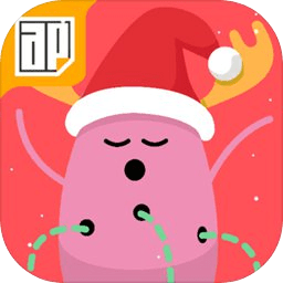 金沙4066am中文版下载最新版-金沙4066am1官方版下载 v1.1.2 安卓版