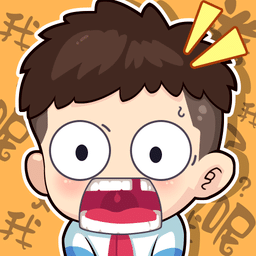 最新巴黎人官方游戏下载安装-最新巴黎人官方官方版下载 v100.0.0 安卓版