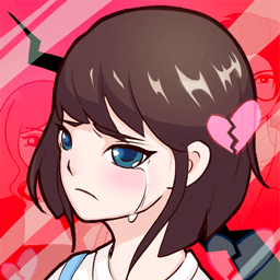 88128金沙备用网址手游下载安装正版-88128金沙备用网址最新版下载 v1.0.0 安卓版