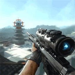 巴黎人登录网站游戏单机版下载-荣誉狙击最新版(SniperHonor)下载 v1.9.5 安卓版