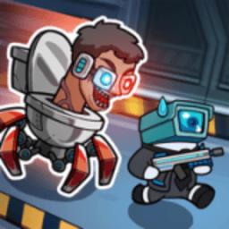 银河1331官方网怪物时代游戏免费下载-银河1331官方网怪物时代最新版本下载 v0.4.8 安卓版