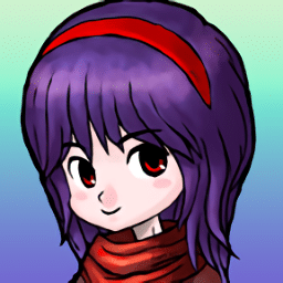 新濠天地庄闲玩法游戏下载安装-新濠天地庄闲玩法最新版下载 v1.02 安卓版