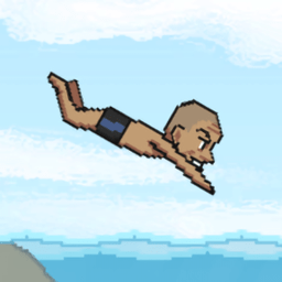 巴黎人网站入口模拟器最新版下载-巴黎人网站入口游戏火山哥哥(DongYongGuaiGe)下载 v1.0 安卓版