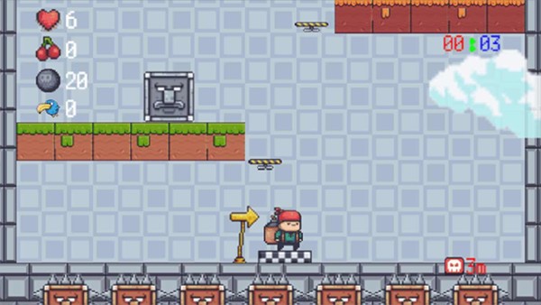 精彩截图-银河正规平台的冒险游戏免费下载-银河正规平台的冒险最新版下载 v1.4 安卓版1