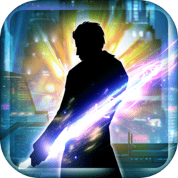 新巴黎人下载官方下载-新巴黎人下载手游最新版下载 v1.0.1 安卓版