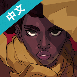 新蒲京app恐惧试炼手机版下载-新蒲京app恐惧试炼游戏最新版(Dandara)下载 v1.4.6 安卓版