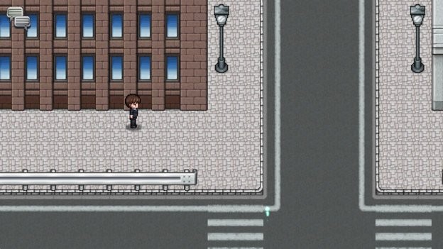 精彩截图-9998vnsr威尼斯人手游下载-9998vnsr威尼斯人官方版(Isekai Rondo)下载 v1.1.5g 安卓版2