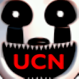 威尼斯144777cσm终极自定义夜手机版下载-威尼斯144777cσm终极自定义夜完整版下载 v1.0 安卓版