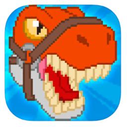 澳门金沙APP大全游戏下载-澳门金沙APP大全官方最新版(Dino Factory)下载 v1.4.1 安卓版