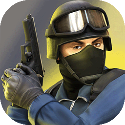 新濠天地最新地址手机版下载-新濠天地最新地址游戏最新版下载 v1.1 安卓版