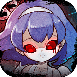 美高梅平台app下载正式版下载-美高梅平台app下载游戏最新版下载 v3.3 安卓版