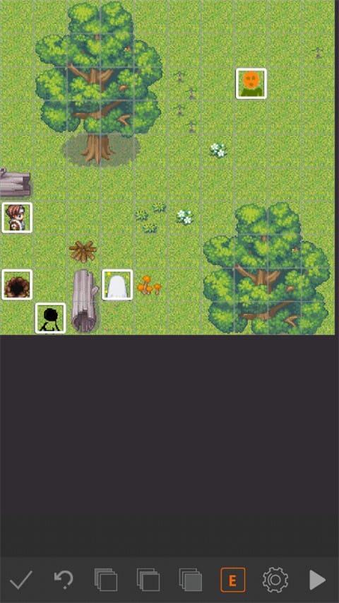 99银河app下载下载安装免费版-99银河app下载游戏最新版下载 v2.8.1 安卓版