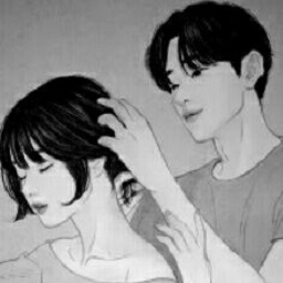 9500金沙集团完结最新版下载-橙光游戏9500金沙集团完整版下载 v3.0.0 安卓版