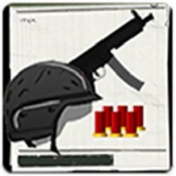 新葡萄手机下载最后一站手游下载安装最新版-新葡萄手机下载最后一站官方正版下载 v1.230205 安卓版