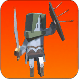 2999金沙贵宾会游戏免费下载-2999金沙贵宾会最新版(A Knights)下载 v3.1 安卓版