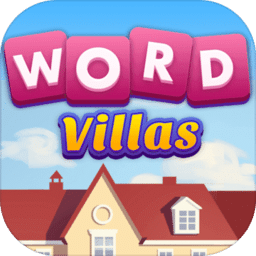 9068银河app下载游戏下载-9068银河app下载2024最新版(WordVillas)下载 v2.15.0 安卓版
