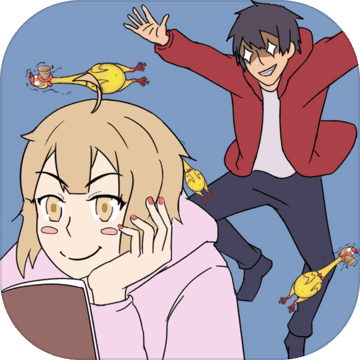 我的pjh葡京会APP很调皮游戏下载-我的pjh葡京会APP很调皮官方最新版下载 v1.1 安卓版