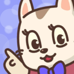 新葡亰娱乐平台的农场小镇游戏下载安装-新葡亰娱乐平台的农场小镇最新版(Megan)下载 v1.2.11 安卓版