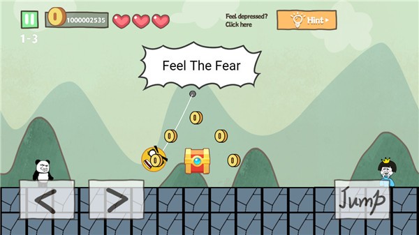 澳门新葡新京官方网址 澳门新葡新京官方网址官方最新版(Dumb Adventure)