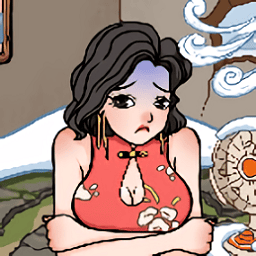 澳门金沙官网app下载正版下载-澳门金沙官网app下载手机版下载 v1.0.5.0 安卓版