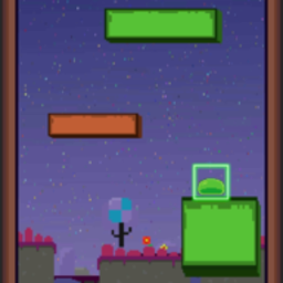 亚洲威尼斯娱乐游戏最新版下载-亚洲威尼斯娱乐免费版下载 v0.3 安卓版